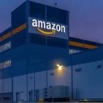 Amazon baja los precios para ‘forzar’ a las empresas a entregarle su catálogo