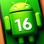 Android 16 planea destronar a iOS 18 de Apple con una gran novedad