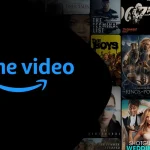 El polémico anuncio que tiene a Amazon Prime Video en boca de todos