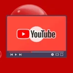 Te explicamos cuál es la solución definitiva para ver YouTube sin anuncios totalmente gratis