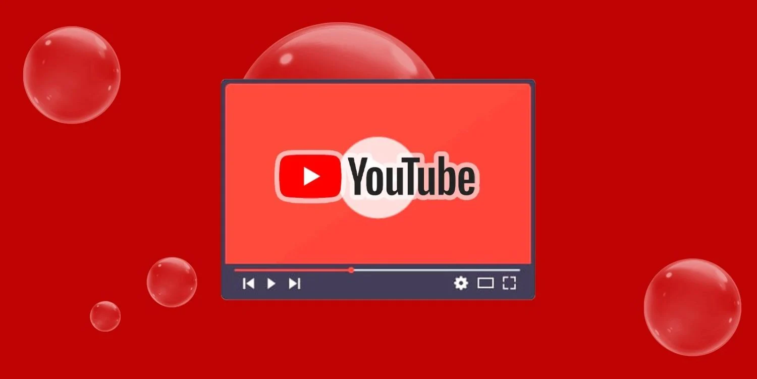 Te explicamos cuál es la solución definitiva para ver YouTube sin anuncios totalmente gratis