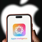 La nueva herramienta de Apple Intelligence para los amantes de los emoticonos en iPhone y iPad