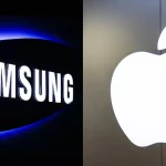 ¿Terminarán Samsung y Apple con Bizum con esta nueva herramienta?