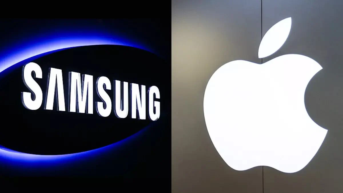 ¿Terminarán Samsung y Apple con Bizum con esta nueva herramienta?