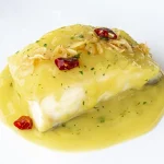 Bacalao al pil pil: la receta perfecta para disfrutar de un clásico de la cocina española