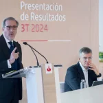 Banco Santander ‘renueva’ su apuesta por los ganchos para lograr clientes pese a los tipos