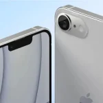 Todo lo que se sabe del iPhone que Apple lanzará a principios de 2025