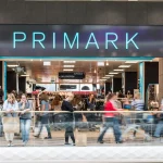 Gracias a Primark y sus amorosas batamantas ‘de peluche’, olvídate de pasar frío este invierno en casa