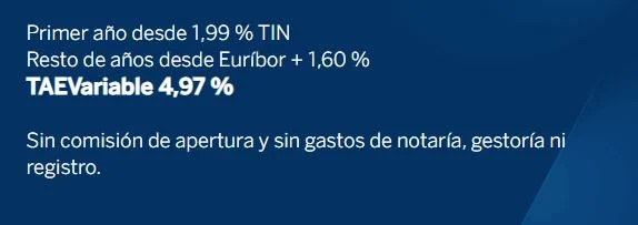 bbva Merca2.es