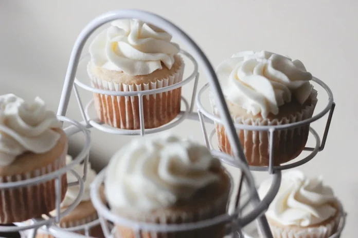 El secreto de la repostería sana: aprende a hacer buttermilk en casa fácilmente