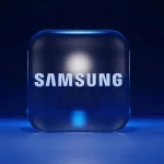 Samsung pretende hacer un sorprendente cambio en su línea de móviles Galaxy