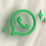 WhatsApp está planeando un curioso cambio para una de sus funciones principales