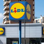 Lidl tiene un dispositivo versátil y práctico para dejar de pasar la fregona en casa