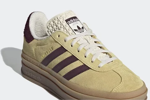 casual adidas Merca2.es