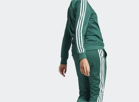 chandal nmujer adidas Merca2.es