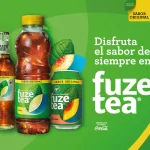 Coca-Cola esquiva la ‘ley de libre comercio’ y perjudica el negocio de Damm con Nestea