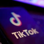 Información confidencial revela lo que tarda TikTok en volverte adicto a sus vídeos