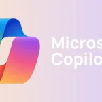 Te enseñamos a usar Microsoft Copilot en tu WhatsApp