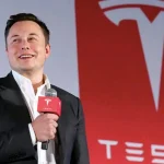 Elon Musk presenta el nuevo coche autónomo de Tesla que costará un ojo de la cara