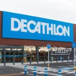 Decathlon tiene la solución para hacer ejercicio sin pasar frío, una sudadera de forro polar a este gran precio