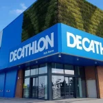 Amazon destroza la reputación de Decathlon por su insolidaridad con la DANA