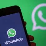 Qué son los mensajes temporales de WhatsApp y cómo los puedes desactivar