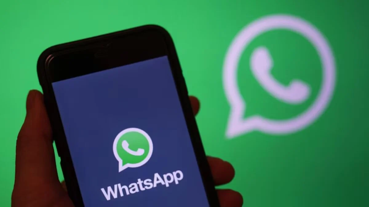 Qué son los mensajes temporales de WhatsApp y cómo los puedes desactivar