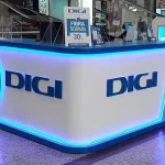 Digi sigue arañando clientes a Telefónica, Masorange y Vodafone en enero con 91.000 usuarios más