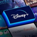 Disney+ anuncia la fecha en la que empezará a prohibir las cuentas compartidas