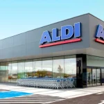 Aldi va a por Dyson con una de las soluciones para el hogar más virales del 2024