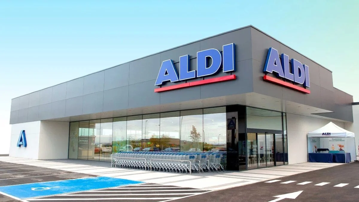 Aldi entra en la batalla por el aceite de oliva virgen extra con esta oferta para no creer