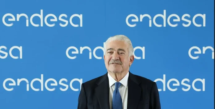 Endesa