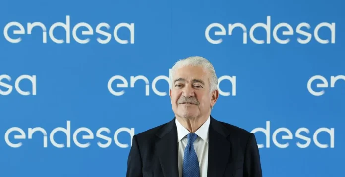 Endesa