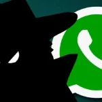 Descubre con este truco si tu pareja te está espiando en WhatsApp