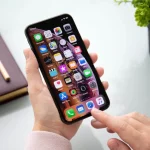 3 formas en las que tu iPhone puede facilitarte la vida y que no conoces