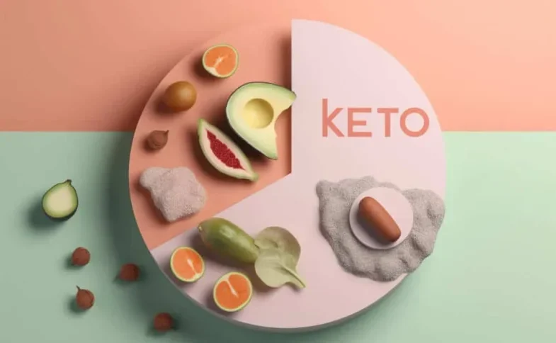 5 fallos que debes evitar al empezar la dieta keto