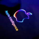 Descubren cuál sería la fecha de lanzamiento oficial de Apple Intelligence