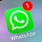 Así puedes buscar y encontrar mensajes en WhatsApp según la fecha de envío