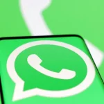 La IA explica cómo es la gente que nunca cambia su foto de perfil en WhatsApp