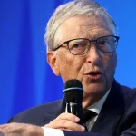 Según Bill Gates, estas son las 3 únicas profesiones que sobrevivirán a la inteligencia artificial