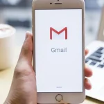 La solución definitiva para acabar con los correos promocionales de Gmail