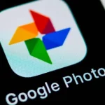 Móntate tu propia nube para almacenar fotos y no tener límite de espacio como en Google Fotos