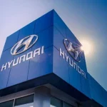 El nuevo invento de Hyundai va a convertir tu coche en una nave espacial