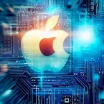 Los empleados de Apple realizan una confesión sobre la IA que confirma un secreto a voces