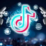 El motivo por el que la inteligencia artificial de TikTok preocupa a los expertos