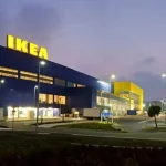 Ahorra espacio en la entrada de casa con uno de los productos más versátiles de IKEA