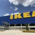 La barata y eficiente solución de IKEA para tener tu hogar calentito y bien decorado