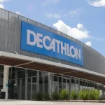 Decathlon tiene el paraguas más elegante para este otoño-invierno, ¡y por menos de 15 euros!