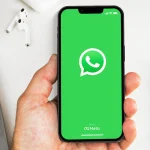 Así puedes saber si tu WhatsApp está abierto en otro dispositivo Android o iOS