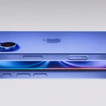 Descubren las novedades que Apple descartó para el iPhone 16